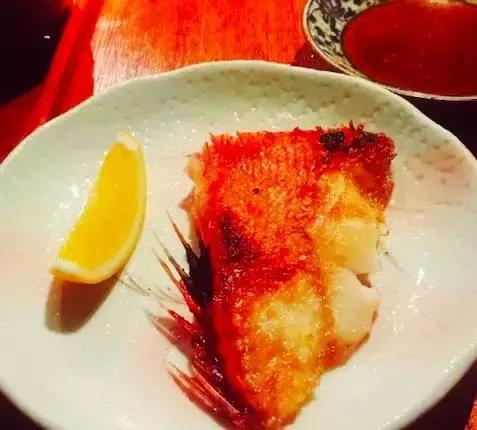 厦门山顶美食排名前十(厦门云顶山风景区攻略)插图27