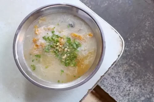 中山糊料厂家排名前十(中山最好的品牌灯饰)插图