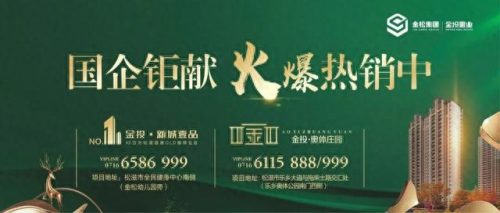 荆州仓储企业排名前十(荆州贷款公司排名)插图2