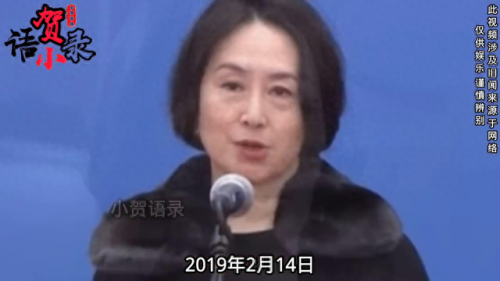 全国排名前十女富豪(中国年轻女富豪排行)插图1