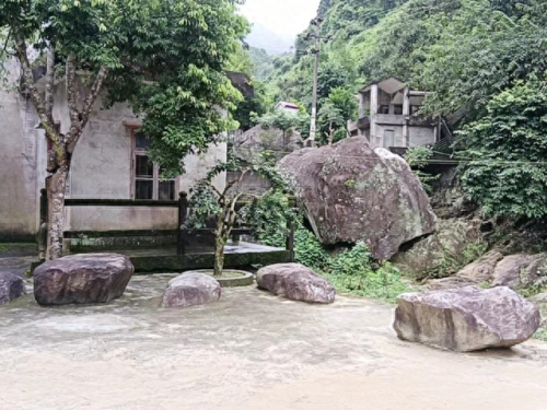 茂名农庄景点排名前十(茂名比较有名的农庄)插图76