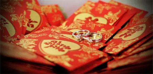 安义最贵楼房排名前十(18层楼房中哪一层最贵)插图10