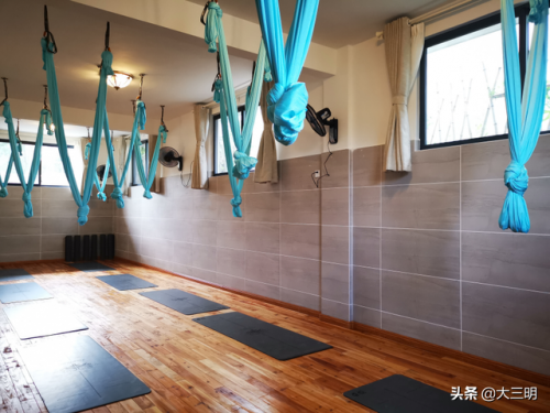 泰宁古城名宿排名前十(泰宁必去景点)插图21