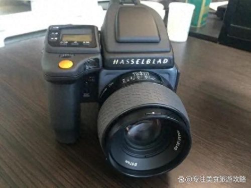 全球镜头排名前十(镜头排行榜中国)插图