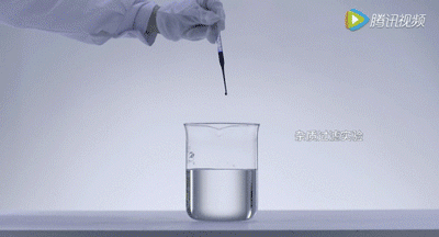 平价家用滤水器排名前十(什么牌子的净水器滤芯便宜实惠)插图11