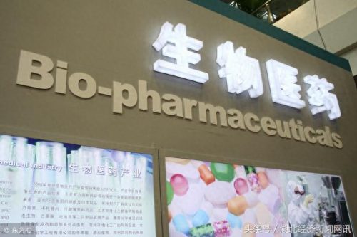 湖北制粒机厂商排名前十(FL系列沸腾制粒干燥机)插图2