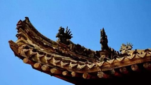 陕西最美老宅排名前十(吴怀生陕西老宅)插图28
