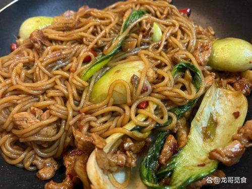南昌超大饭桌排名前十(江西南昌)插图6