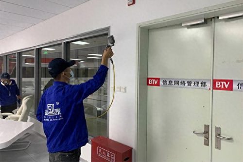 美国甲醛公司排名前十(美国装修有甲醛吗)插图1