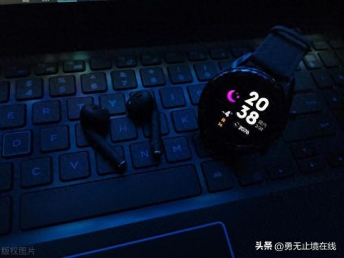 国牌手表排名前十(国内一线手表排行榜前十名品牌)插图22