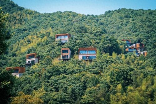 宁波瑜伽酒店排名前十(宁波瑜伽培训多少钱)插图5