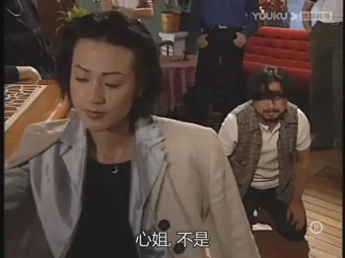 港星经典配角排名前十(港星黄金配角排行榜)插图2