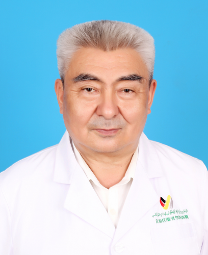 新疆中医名师排名前十(乌鲁木齐名中医)插图7