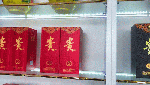 贵阳淮扬菜餐厅排名前十(贵阳花果园最好吃的餐厅)插图34