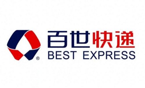 中国快递单位排名前十(中国快递排名前十)插图7