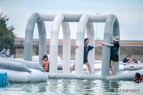 安吉小众水库排名前十(安吉哪里有免费的钓鱼好地方)插图16