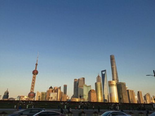 外企工厂排名全国前十(黄岛外企名单排名)插图
