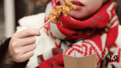 襄阳麻辣卤味排名前十(最出名的麻辣卤味)插图38