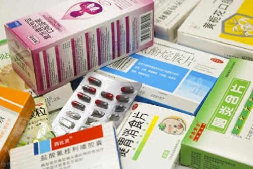 江苏家族资产排名前十(江苏前100富豪祖籍)插图10