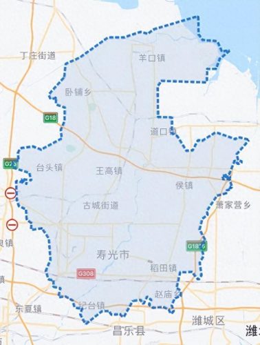山东蔬菜各市排名前十(山东哪个市蔬菜最好)插图1