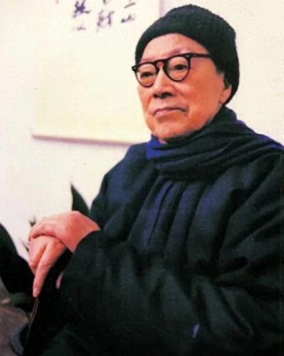 宁波文学大师排名前十(浙江文学家)插图