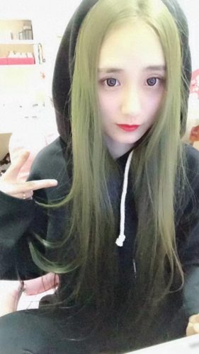 快手十大模特排名前十(快手十大传媒公司名称)插图