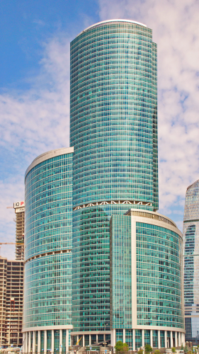 欧洲城市建筑排名前十(欧洲人口排名)插图23