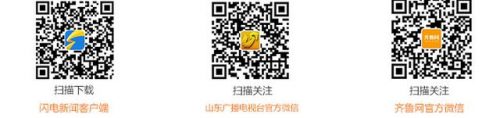 中国蜂窝楼板排名前十(集成蜂窝大板品牌)插图4