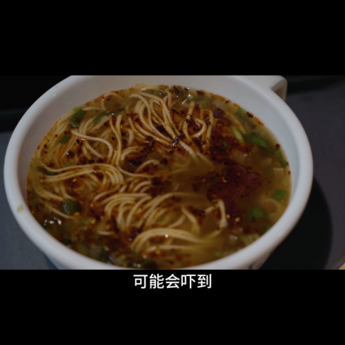吴忠大型酒吧排名前十(石嘴山酒吧)插图2
