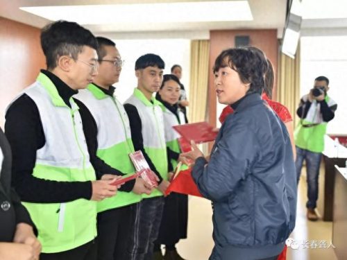 长春助听器机构排名前十(80岁以上助听器价格表)插图12