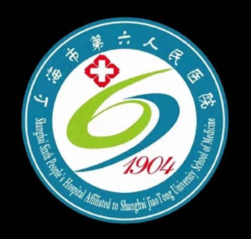 耳科北京排名前十医院(中国顶级耳科专家)插图14