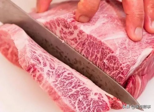 风味牛肉厂商排名前十(正宗潮汕牛肉火锅)插图46