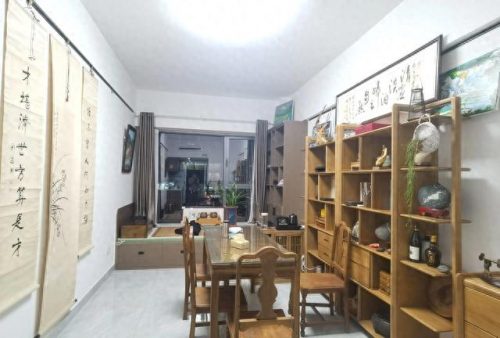 济南日式茶社排名前十(十大撩人茶社排名)插图12
