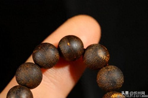 农村最贵古董排名前十(最贵的古董茶器)插图2