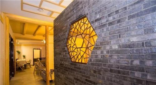 湘西前十的酒店排名(吉首皇冠假日大酒店)插图12