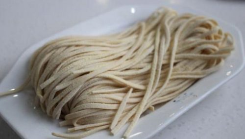 临河饭店美食排名前十(临河哪个饭店比较好)插图4