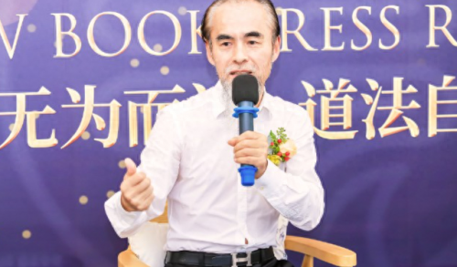 金融大师收益排名前十(投资大师十大排名)插图9