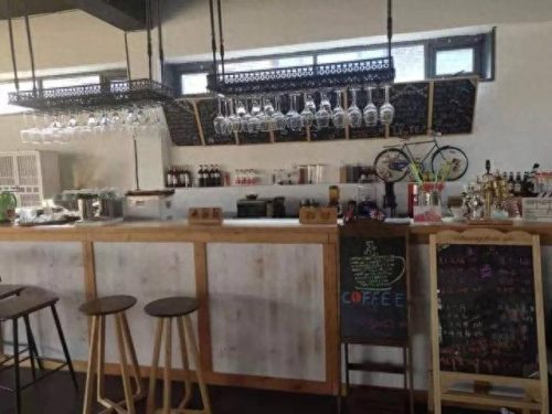 沂南温泉排名前十酒店(沂南最好的温泉排名)插图2