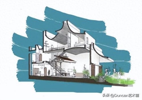 越南设计企业排名前十(产品设计十大外企)插图63