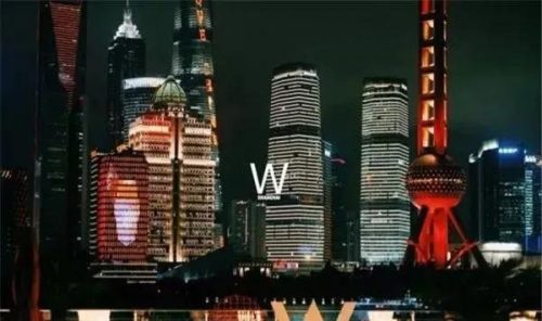 胶州旅顺酒店排名前十(胶州喜来登酒店)插图5