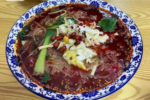 宝鸡牛奶企业排名前十(陕西宝鸡的奶粉有哪些)插图7