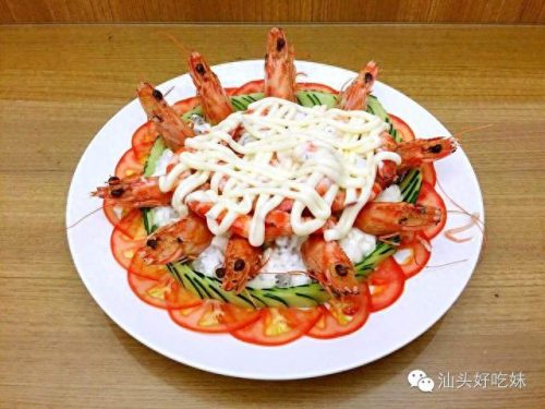 汕头餐饮会所排名前十(汕头尚悦会所技师)插图11