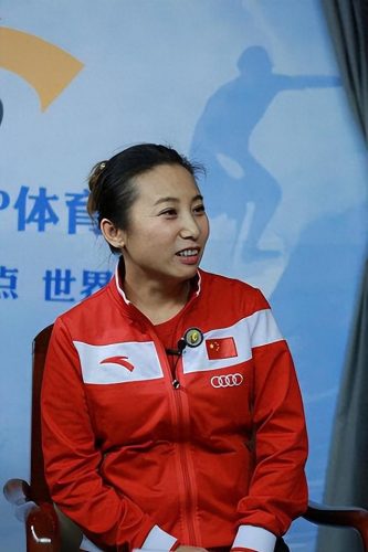 香港闭口大夫排名前十(阜外医院十大专家排名)插图14