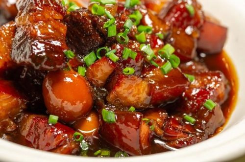 娄底热门小吃排名前十(娄底特产小吃有哪些)插图7