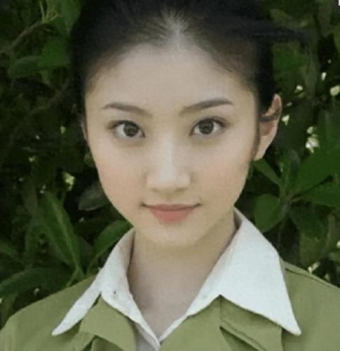 学生相貌排名前十(全国颜值排名12的男孩)插图18