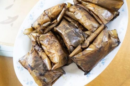 梧州吃饭餐厅排名前十(广西梧州美食)插图11