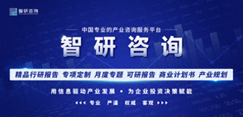 大灯的品牌排名前十(大灯品牌十大排行榜)插图