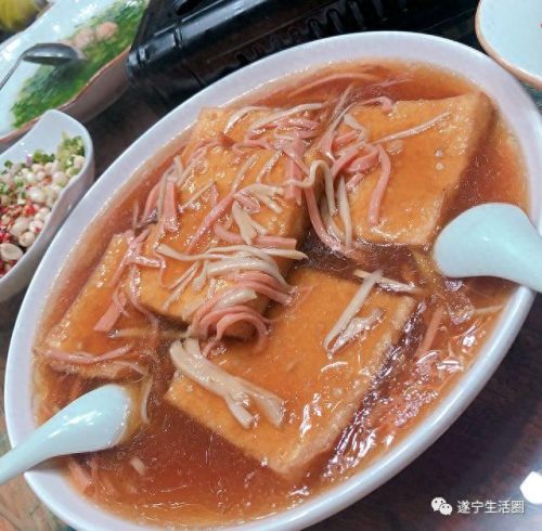 内江订餐酒店排名前十(内江酒店排名前十)插图7