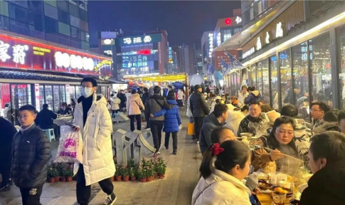 自贡私房餐厅排名前十(自贡环境好的中餐厅)插图2