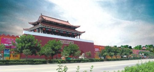 建材商场品牌排名前十(奥丁建材是几线品牌)插图4